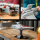 LEGO Star Wars 75405 Krążownik typu Home One - 1284137 - zdjęcie 5